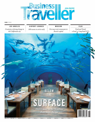 Business Traveller June 2018.pdf